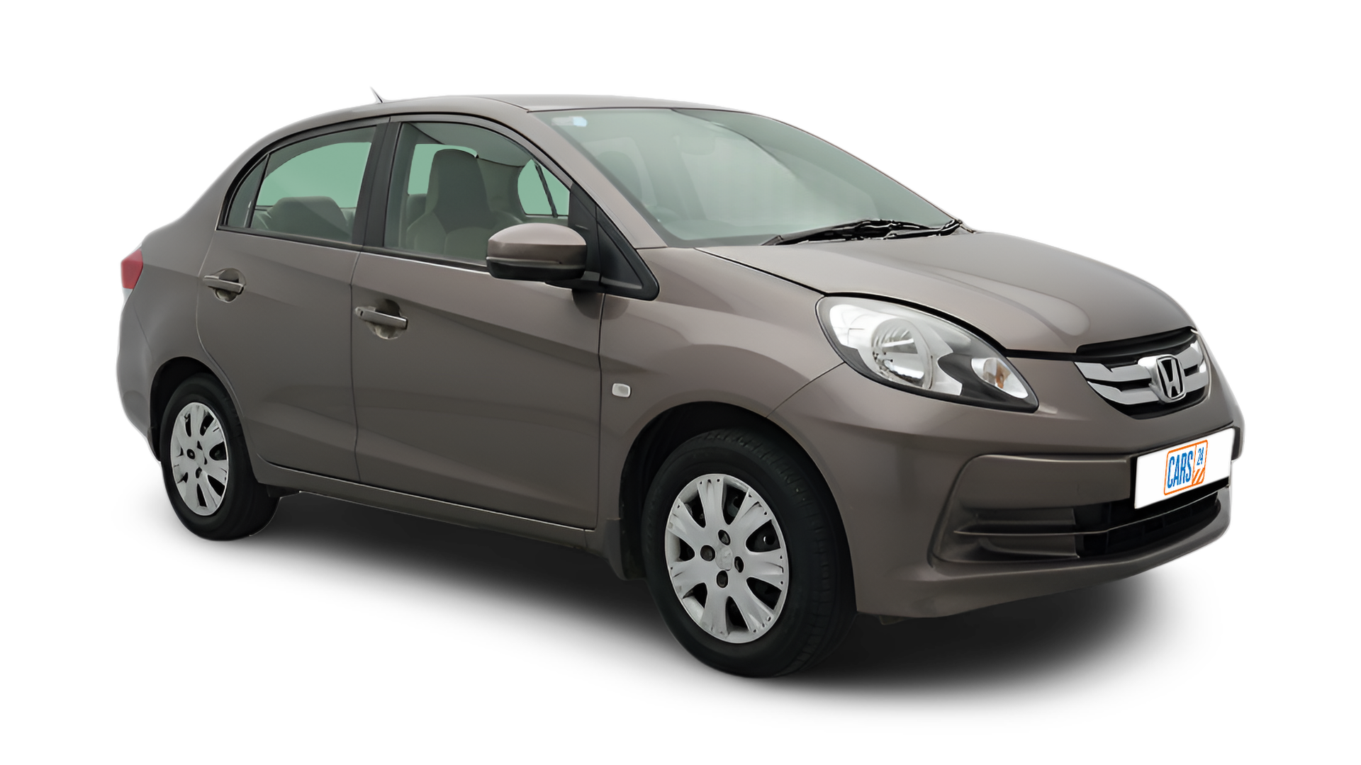 Honda Amaze-img